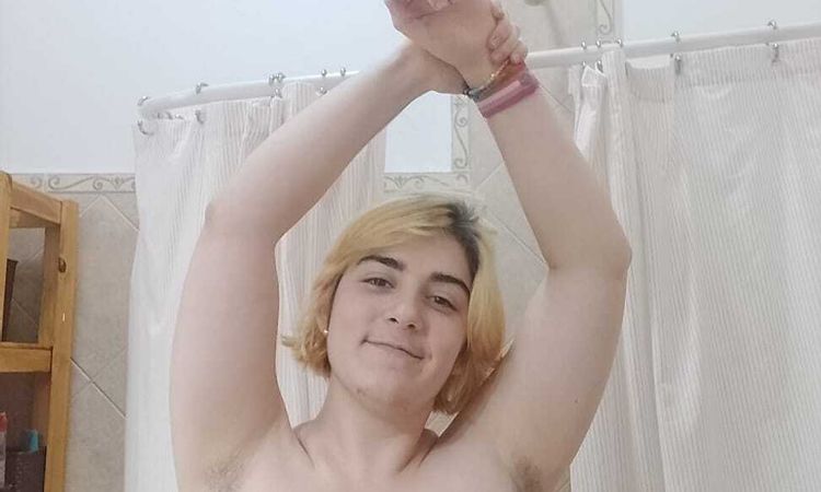 139171