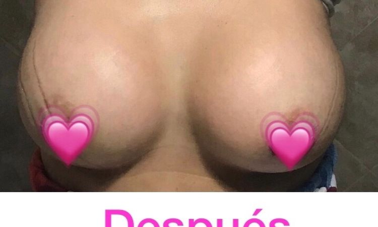 70149