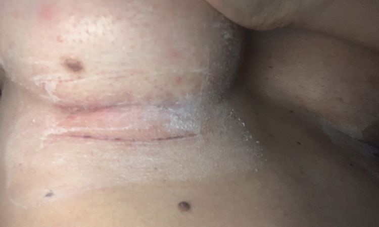 96482