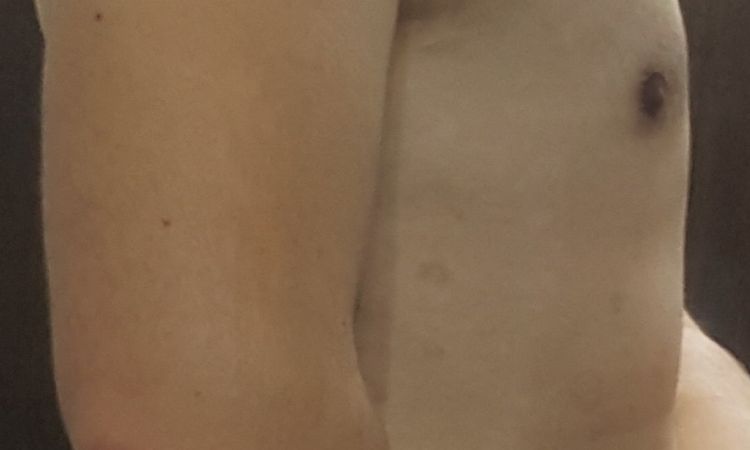 68788