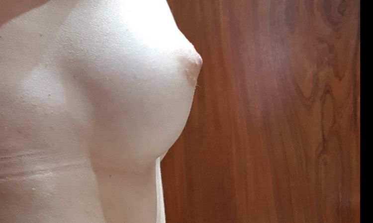 72112