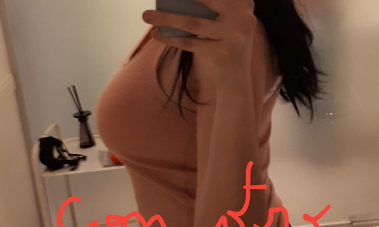 115039
