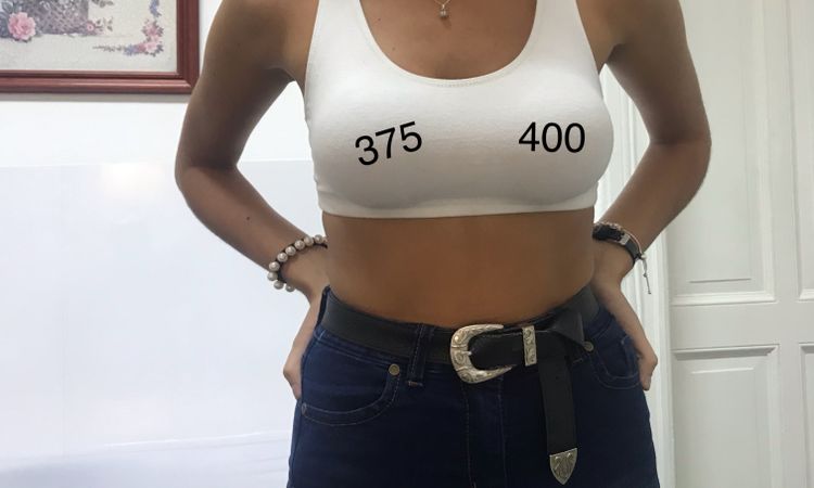 79265