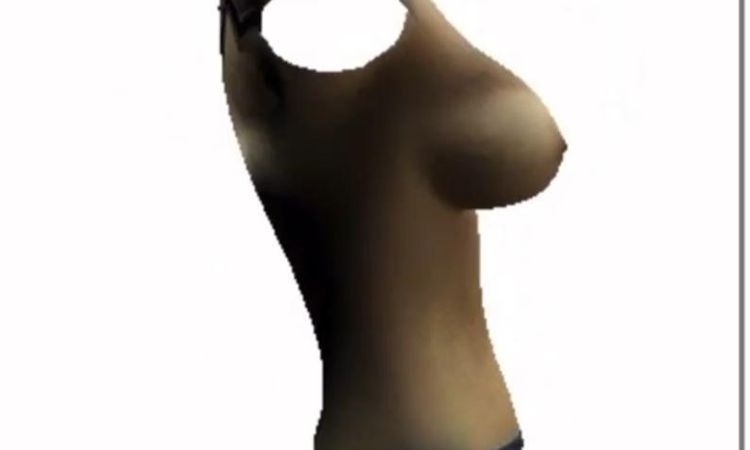 78842