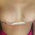 Aumento 300cc submuscular.