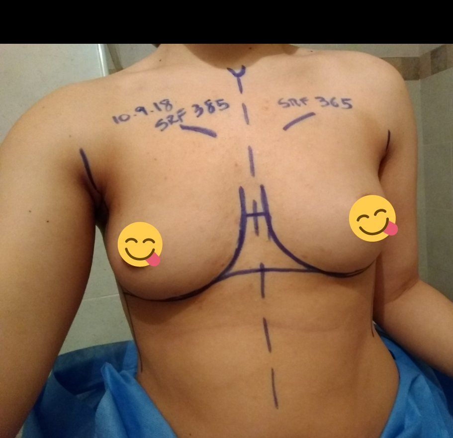 3997