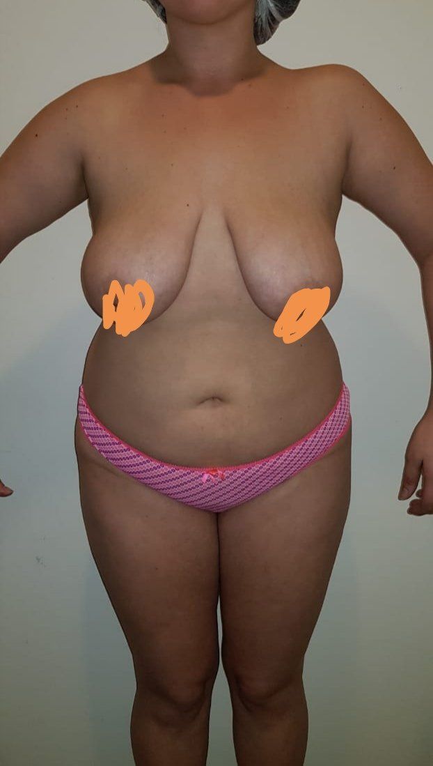 10508