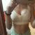 Aumento de mamas 335 cc. y rinoplastia