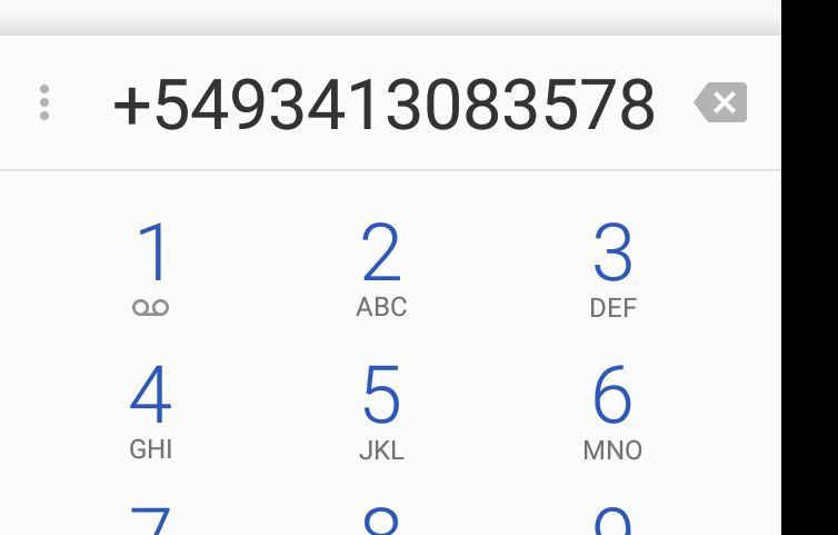 4697