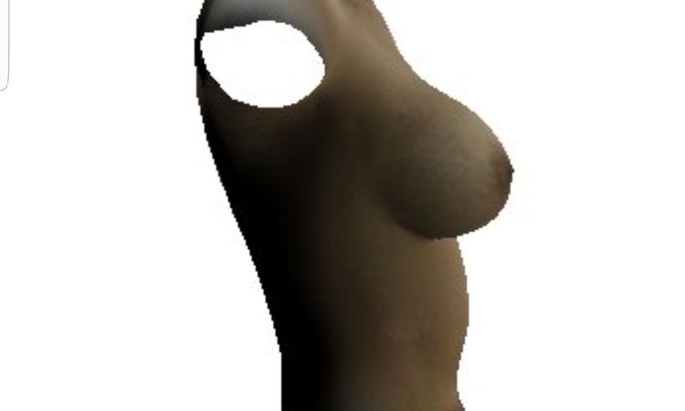 3232