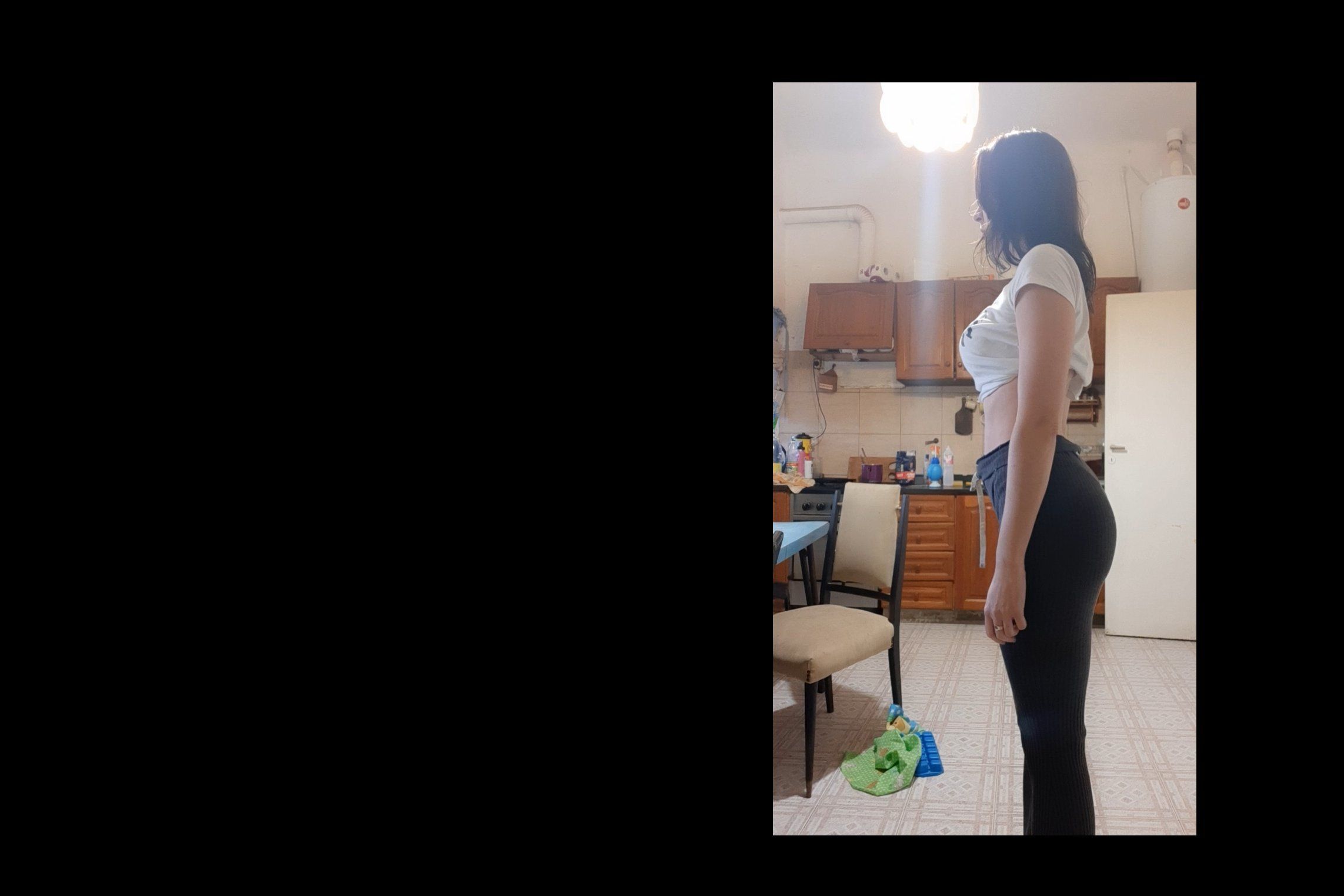 28040