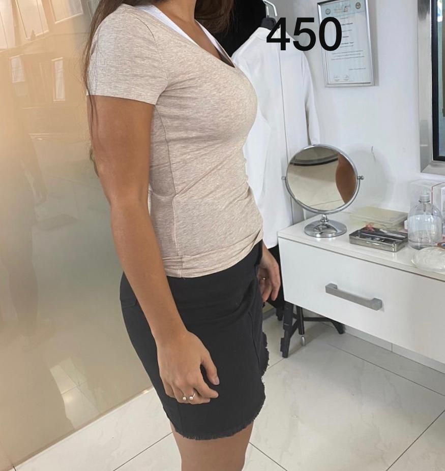 14673