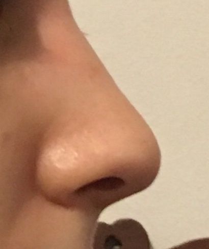 9626