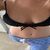 275cc perfil alto redondas