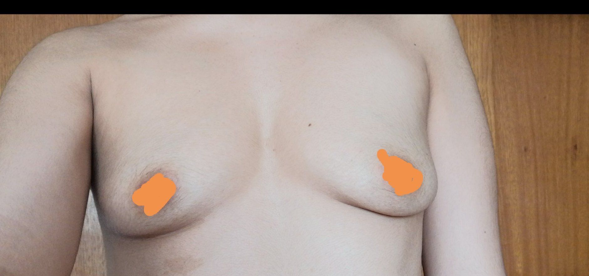 22395