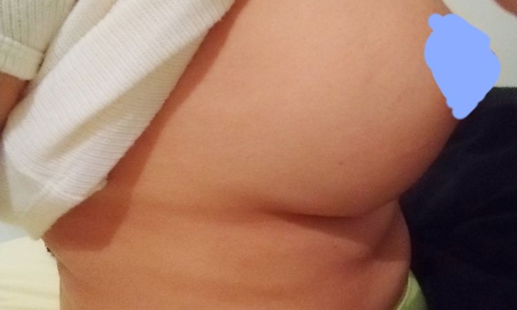 18047