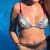 365 Natrelle doc Daniela Massey