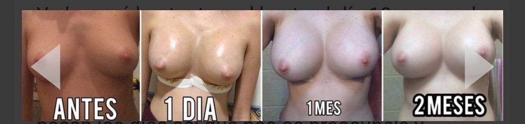 5968