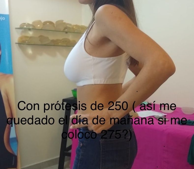 9534