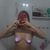 Aumento de mamas - Nagor 360 cc.