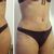 Meta cumplida!😊me hice una abdominoplastia