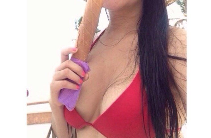 8756