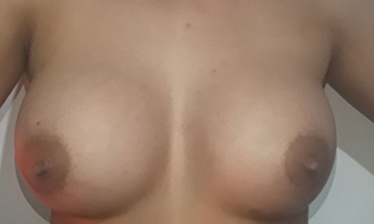 11202