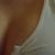 Eurosilicone 400cc lisas redondas perfil alto