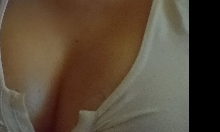 15662