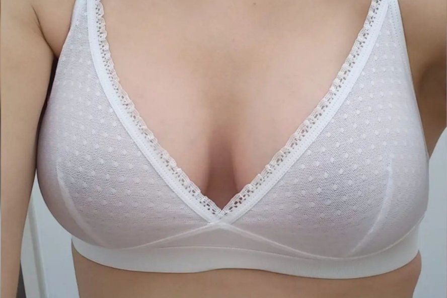 31672