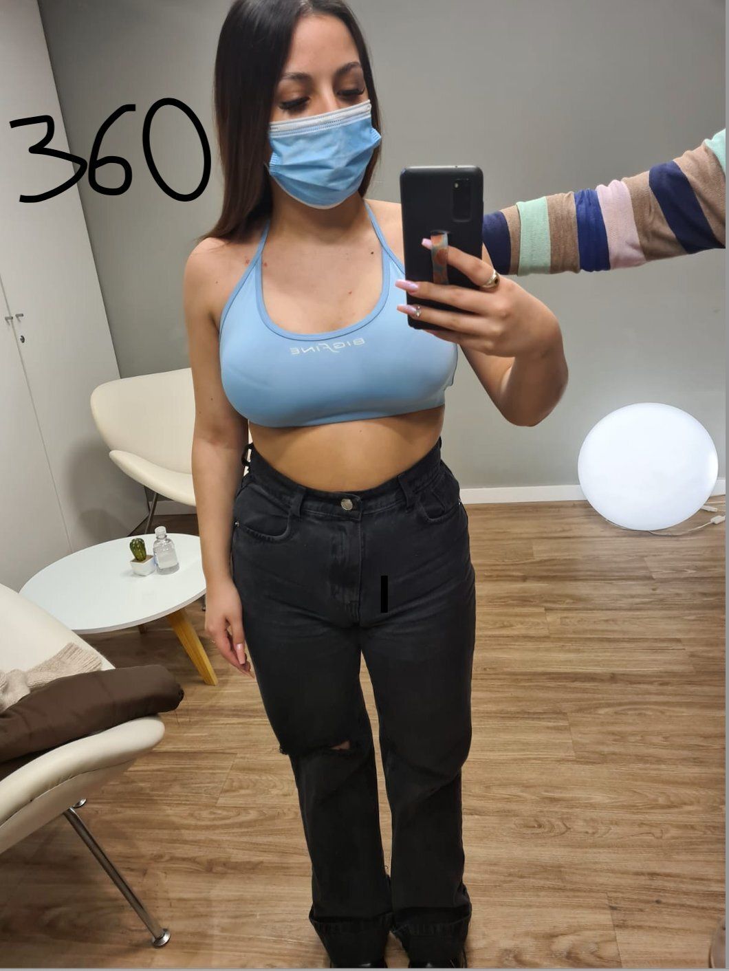29496