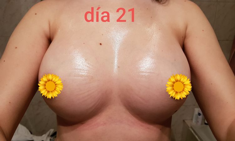 3837