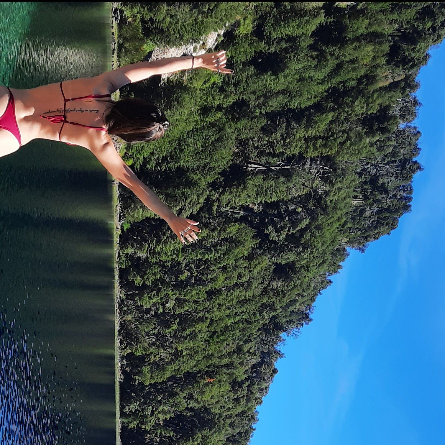 28160