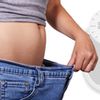 Grupo Abdominoplastía: Enero a Marzo.