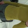 Dudas sobre tamaño 300 o 325