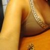 Chicas operadas que midan 1,63 y pesen 60 kilos que tamaño se pusieron