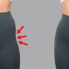Tratamientos para caderas / Hip Dips / caderas de violín