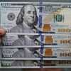 Dolar blue o dolar oficial?
