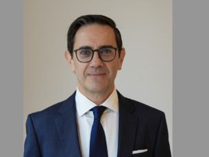 Evaluación estética AIRA sin cargo