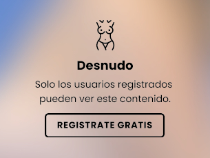 Cirugía de aumento mamario