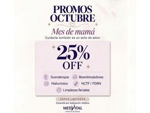 💕Mes de mamá: cuidarla también es un acto de amor💕
