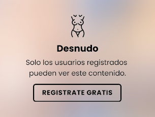 ¡Super descuento en Liposucción!