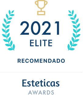 Esteticas Awards 2021