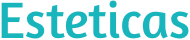 Esteticas.com.ar