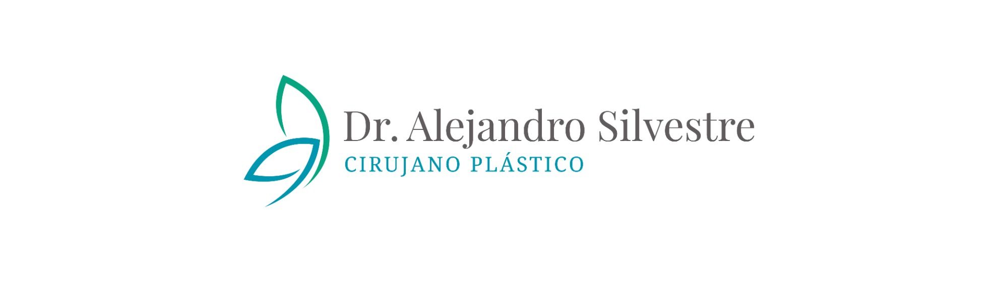 Dr. Alejandro Silvestre