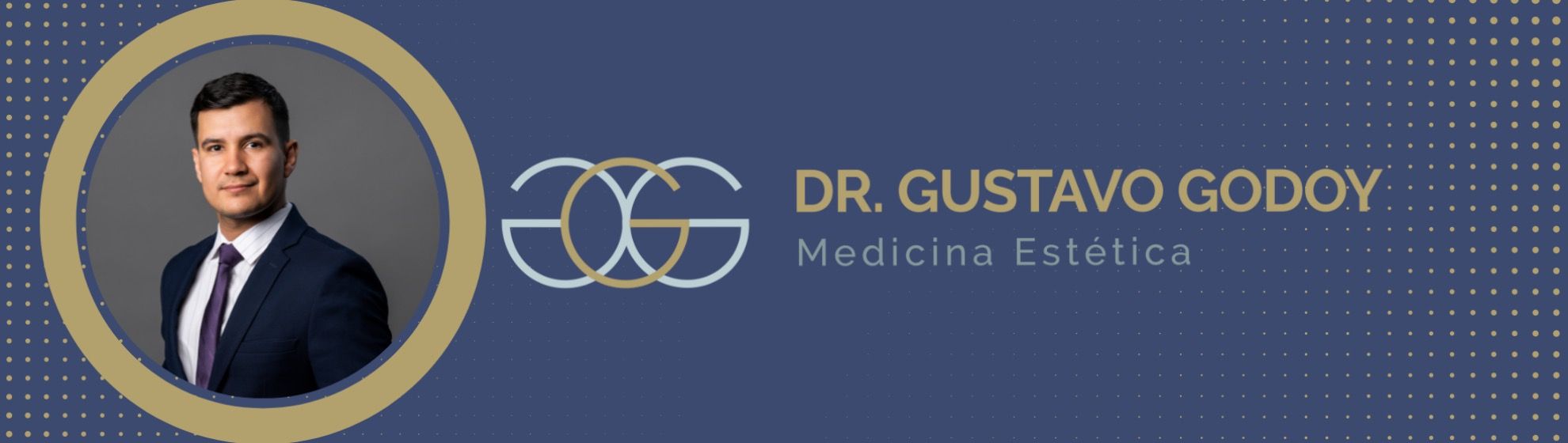 Dr. Gustavo Godoy