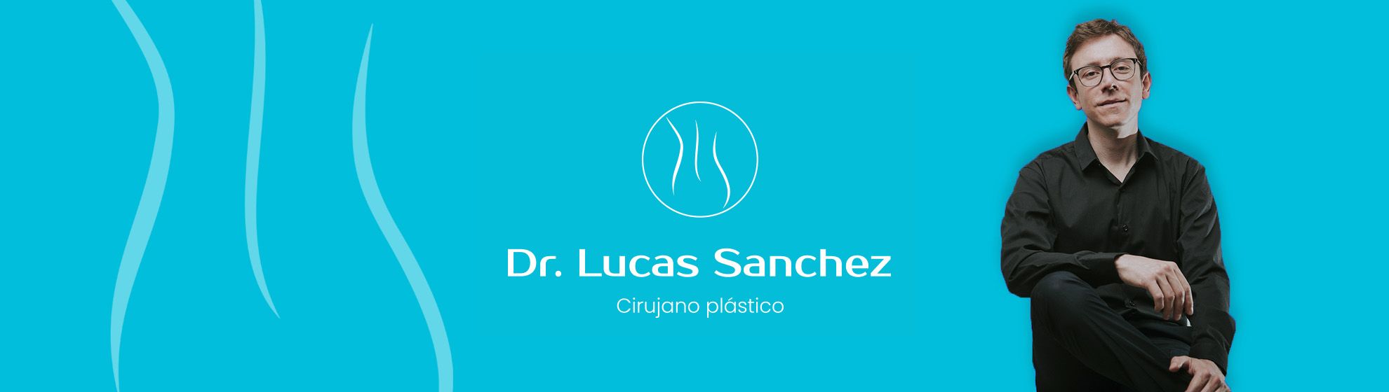 Dr. Lucas Sánchez