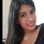 Anónimo