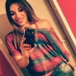 GuadaChamorro