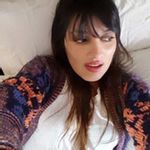 Jeca11